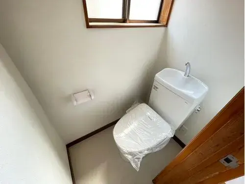 5LDK Bien immobilier Ville d'Uto Préfecture de Kumamoto (11)
