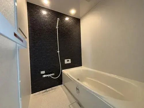 5LDK Bien immobilier Ville d'Uto Préfecture de Kumamoto (12)