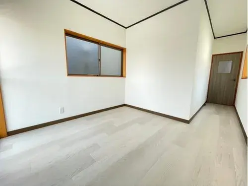 5LDK Bien immobilier Ville d'Uto Préfecture de Kumamoto (5)