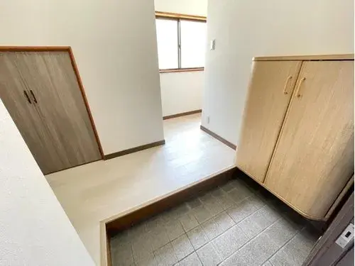 5LDK Bien immobilier Ville d'Uto Préfecture de Kumamoto (7)