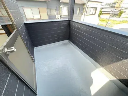 5LDK Bien immobilier Ville d'Uto Préfecture de Kumamoto (8)