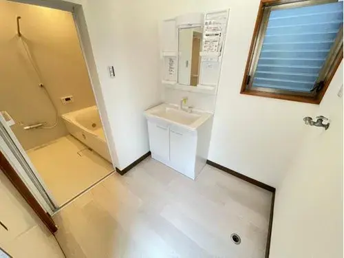 5LDK Bien immobilier Ville d'Uto Préfecture de Kumamoto (9)
