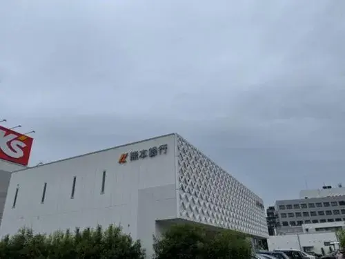 3LDK物件 熊本市 熊本県 (14)