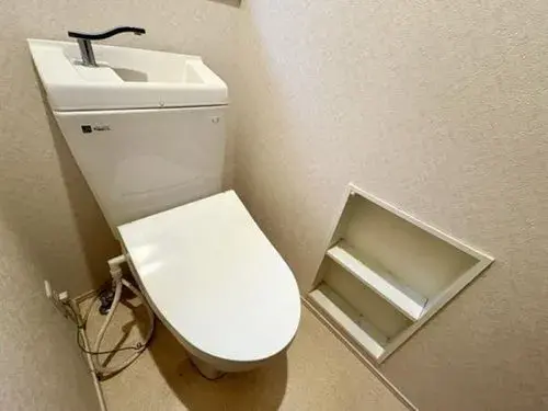 3LDK物件 熊本市 熊本県 (8)