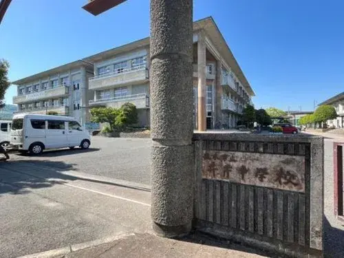 3LDK物件 熊本市 熊本県 (10)