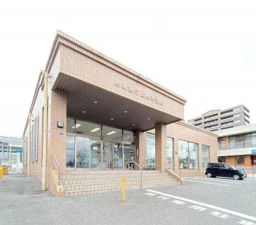 Propiedad 5LDK+S Ciudad de Kumamoto Prefectura de Kumamoto (19)