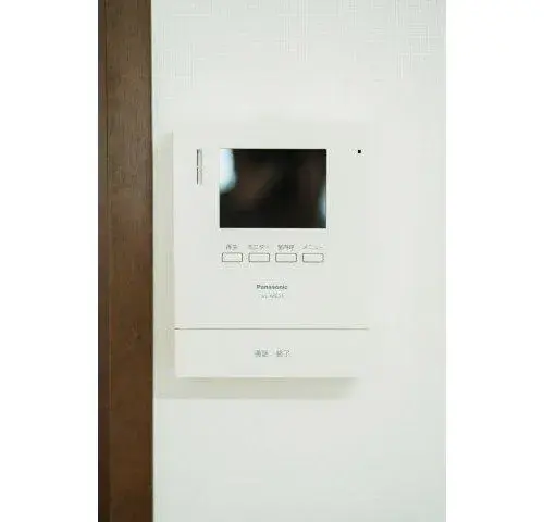 Propiedad 5LDK+S Ciudad de Kumamoto Prefectura de Kumamoto (20)