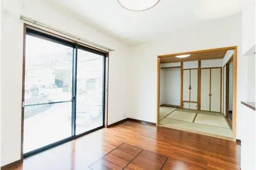 Propiedad 5LDK+S Ciudad de Kumamoto Prefectura de Kumamoto (3)
