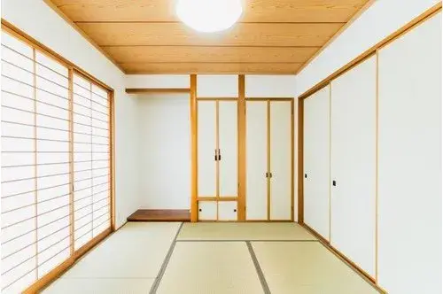 Propiedad 5LDK+S Ciudad de Kumamoto Prefectura de Kumamoto (7)