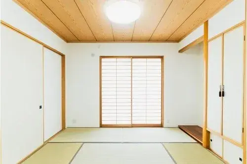 Propiedad 5LDK+S Ciudad de Kumamoto Prefectura de Kumamoto (8)