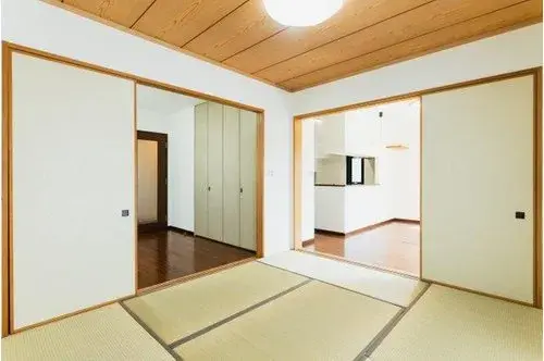 Propiedad 5LDK+S Ciudad de Kumamoto Prefectura de Kumamoto (9)