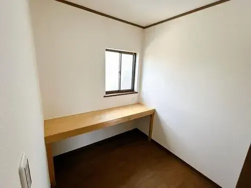 عقار 3LDK مدينة ياماغا محافظة كوماموتو (12)