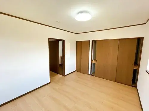 عقار 3LDK مدينة ياماغا محافظة كوماموتو (13)
