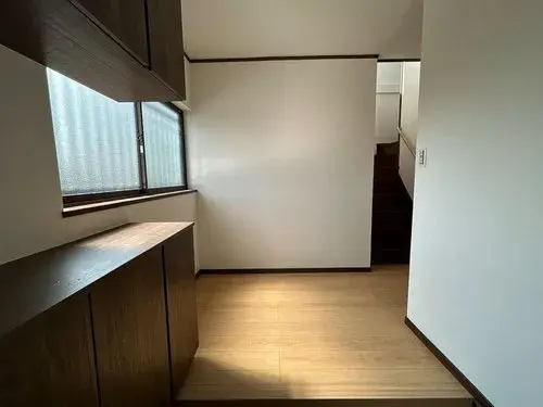 عقار 3LDK مدينة ياماغا محافظة كوماموتو (9)