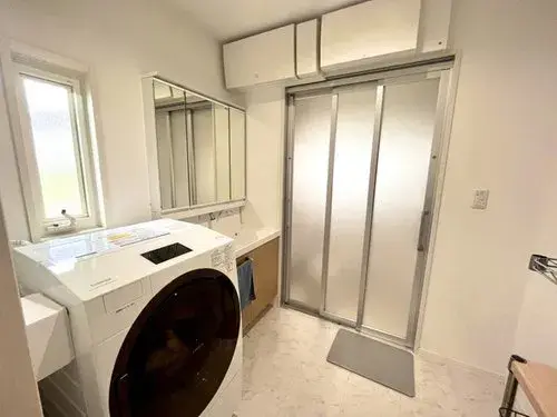 Bien immobilier 4LDK Ville de Hitoyoshi Préfecture de Kumamoto (12)