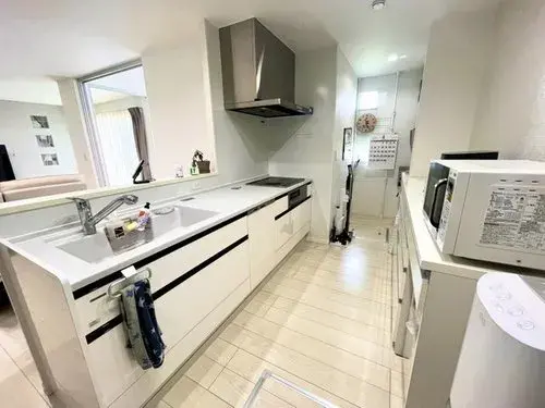 Bien immobilier 4LDK Ville de Hitoyoshi Préfecture de Kumamoto (13)