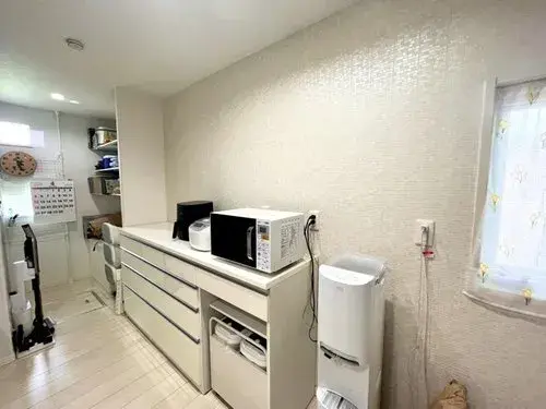 Bien immobilier 4LDK Ville de Hitoyoshi Préfecture de Kumamoto (14)