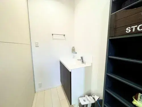 Bien immobilier 4LDK Ville de Hitoyoshi Préfecture de Kumamoto (15)