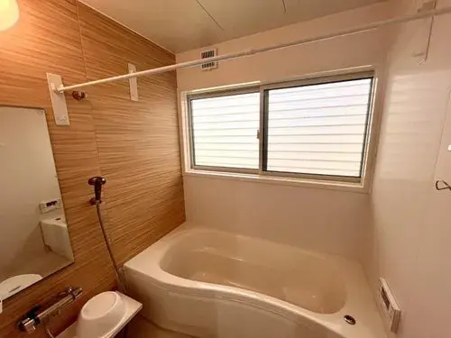 Bien immobilier 4LDK Ville de Hitoyoshi Préfecture de Kumamoto (16)