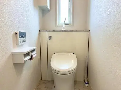 Bien immobilier 4LDK Ville de Hitoyoshi Préfecture de Kumamoto (17)