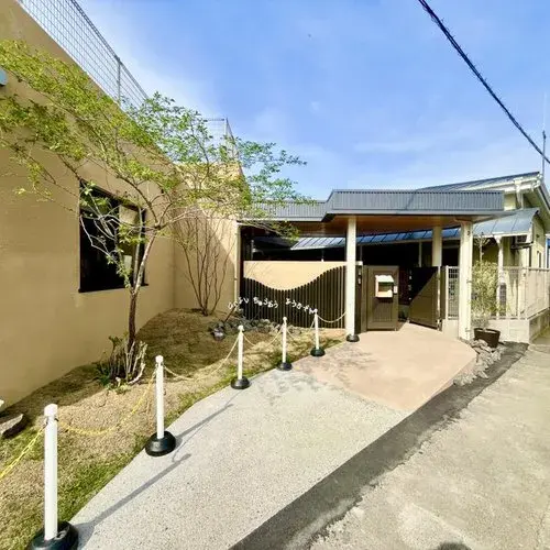 Bien immobilier 4LDK Ville de Hitoyoshi Préfecture de Kumamoto (5)