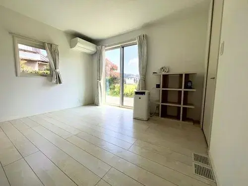 Bien immobilier 4LDK Ville de Hitoyoshi Préfecture de Kumamoto (8)