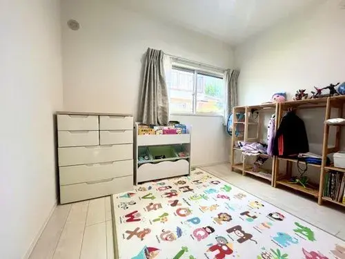 Bien immobilier 4LDK Ville de Hitoyoshi Préfecture de Kumamoto (9)