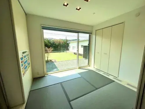 Bien immobilier 4LDK Ville de Hitoyoshi Préfecture de Kumamoto (10)