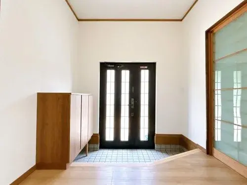 Propriété 5LDK+S, Ville de Koshi, Préfecture de Kumamoto (11)