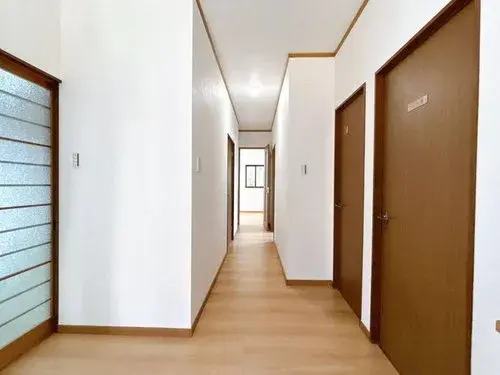 Propriété 5LDK+S, Ville de Koshi, Préfecture de Kumamoto (12)