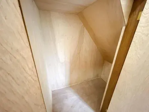 Propriété 5LDK+S, Ville de Koshi, Préfecture de Kumamoto (15)
