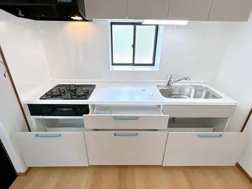 Propriété 5LDK+S, Ville de Koshi, Préfecture de Kumamoto (16)