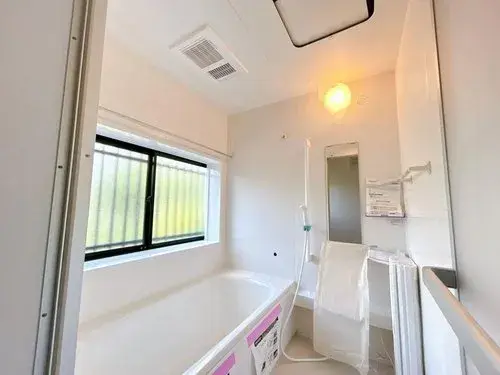Propriété 5LDK+S, Ville de Koshi, Préfecture de Kumamoto (17)