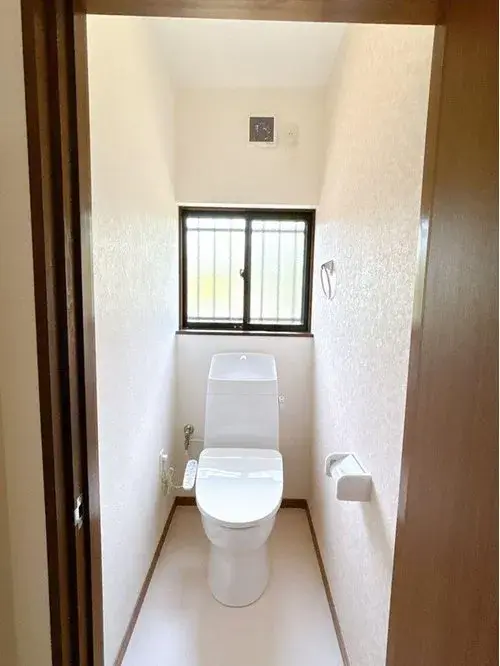 Propriété 5LDK+S, Ville de Koshi, Préfecture de Kumamoto (18)
