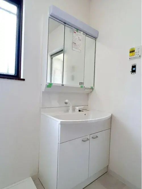 Propriété 5LDK+S, Ville de Koshi, Préfecture de Kumamoto (19)