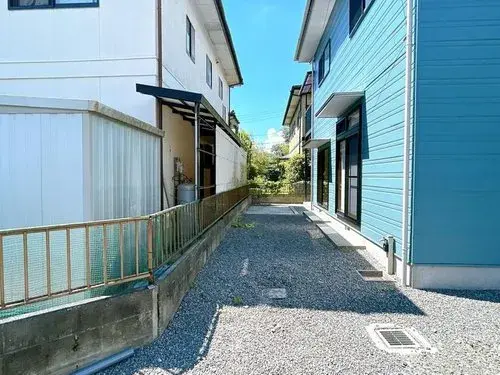 Propriété 5LDK+S, Ville de Koshi, Préfecture de Kumamoto (3)