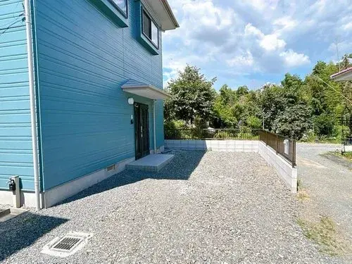 Propriété 5LDK+S, Ville de Koshi, Préfecture de Kumamoto (4)