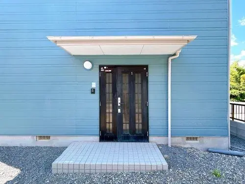 Propriété 5LDK+S, Ville de Koshi, Préfecture de Kumamoto (5)