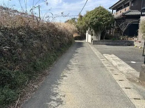 Propriété 5LDK+S, Ville de Koshi, Préfecture de Kumamoto (6)