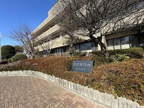 Propriété 5LDK+S, Ville de Koshi, Préfecture de Kumamoto (8)