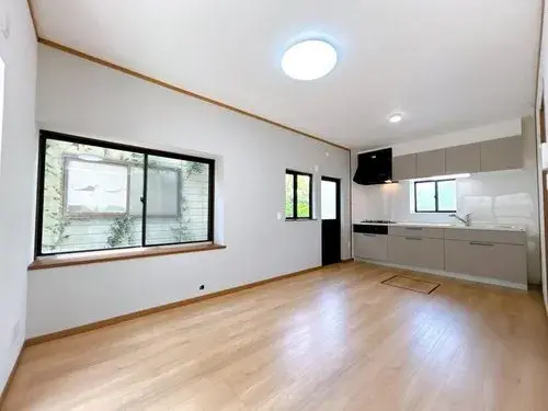 Propriété 5LDK+S, Ville de Koshi, Préfecture de Kumamoto (10)