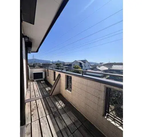 6LDK Property Yatsushiro City Kumamoto Prefecture (2)