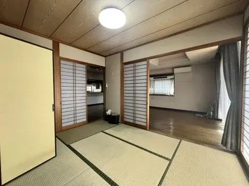 6LDK Property Yatsushiro City Kumamoto Prefecture (11)