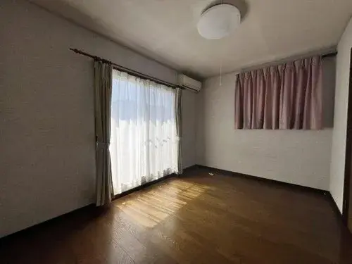 6LDK Property Yatsushiro City Kumamoto Prefecture (13)