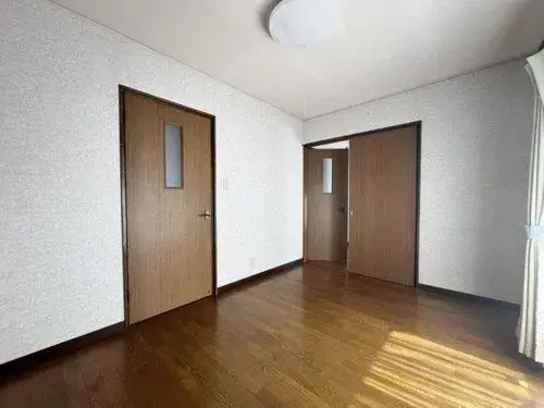 6LDK Property Yatsushiro City Kumamoto Prefecture (14)