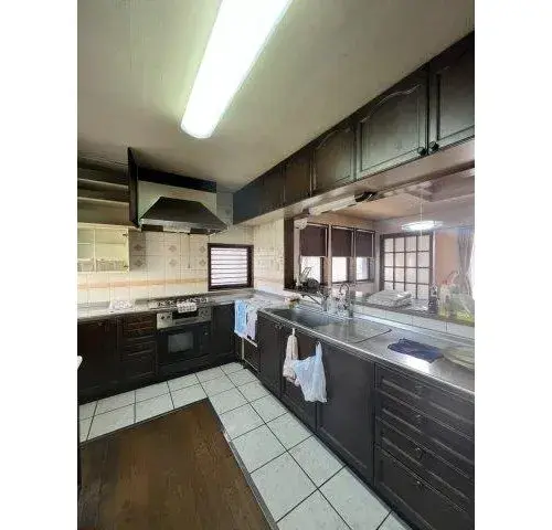 6LDK Property Yatsushiro City Kumamoto Prefecture (15)