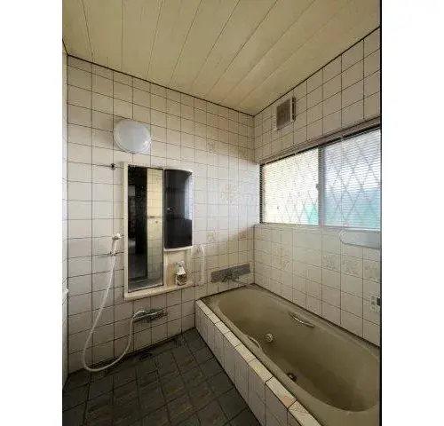 6LDK Property Yatsushiro City Kumamoto Prefecture (16)