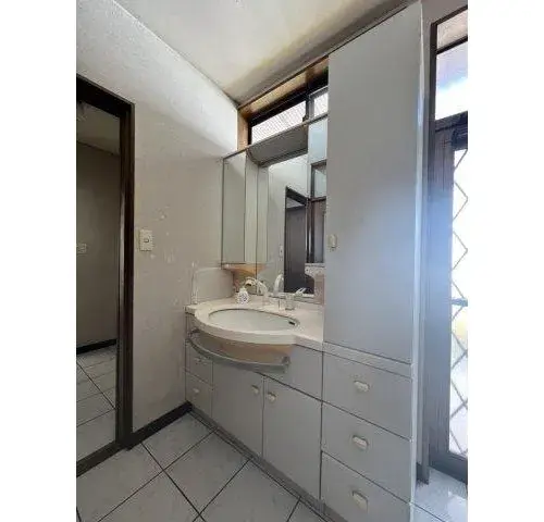 6LDK Property Yatsushiro City Kumamoto Prefecture (17)