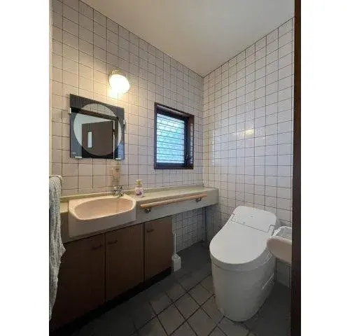 6LDK Property Yatsushiro City Kumamoto Prefecture (18)