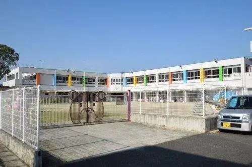 6LDK Property Yatsushiro City Kumamoto Prefecture (19)